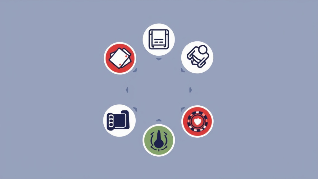 Banner hanhdungco.com