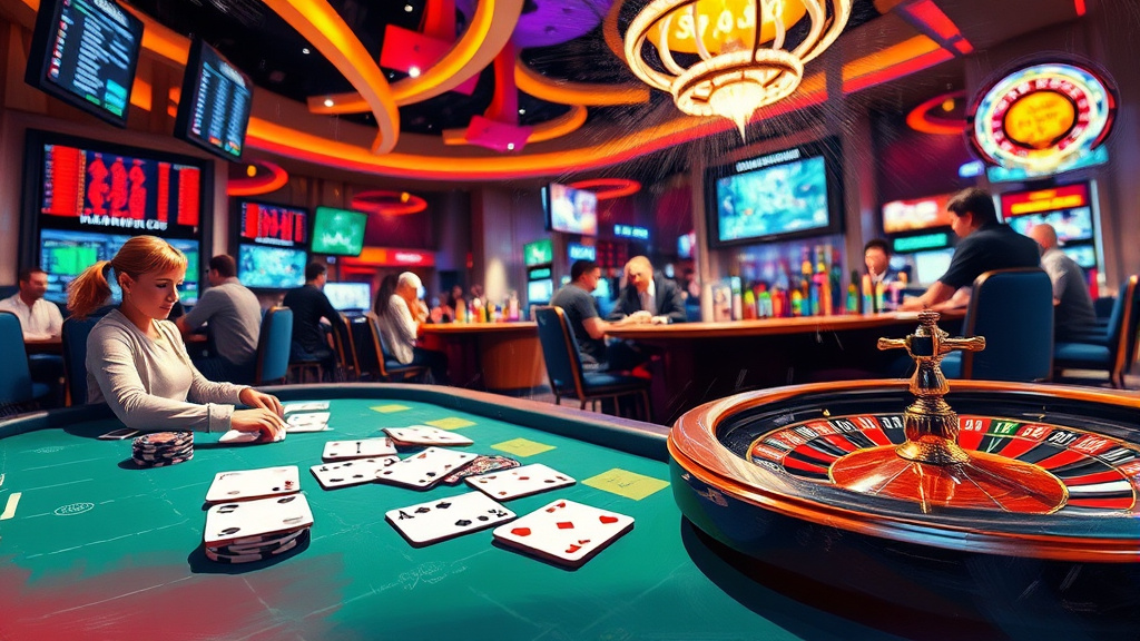 Banner hanhdungco.com