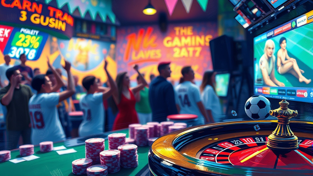 Banner hanhdungco.com