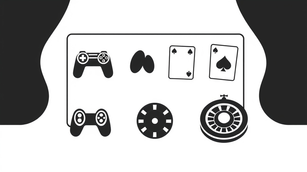 Banner hanhdungco.com