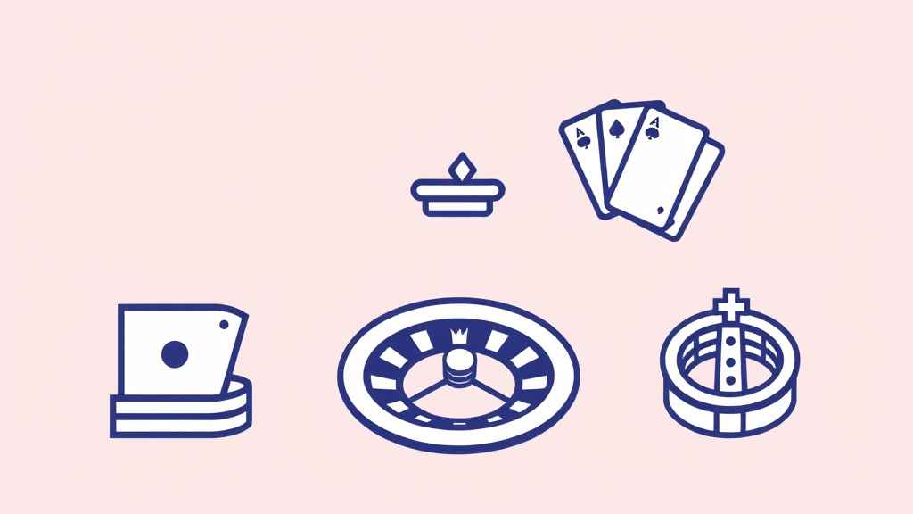 Banner hanhdungco.com