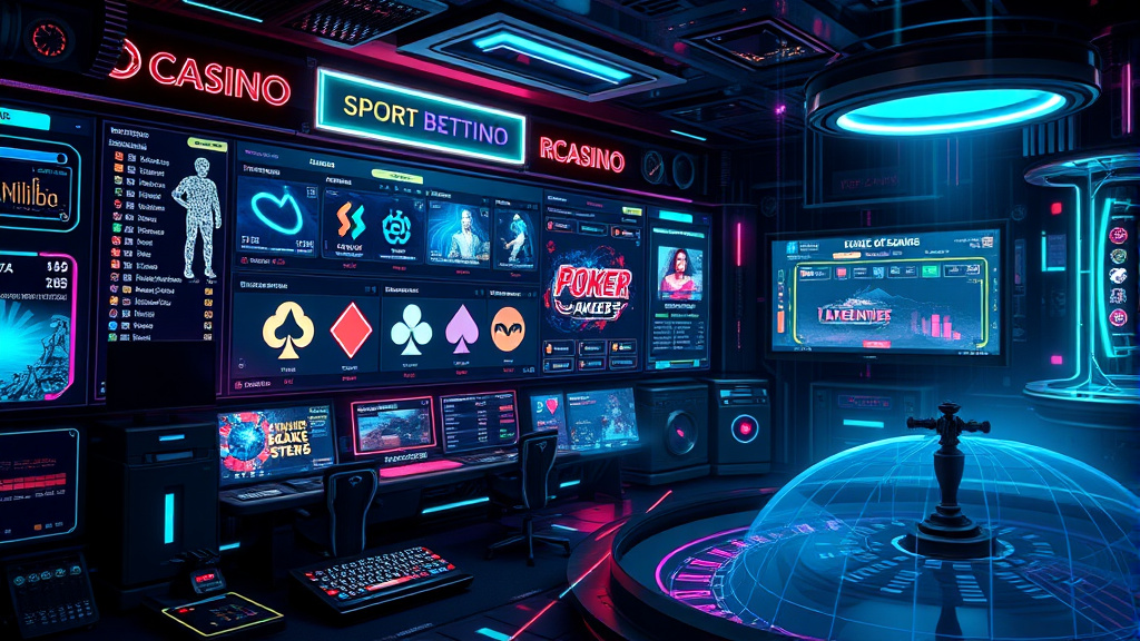 Banner hanhdungco.com