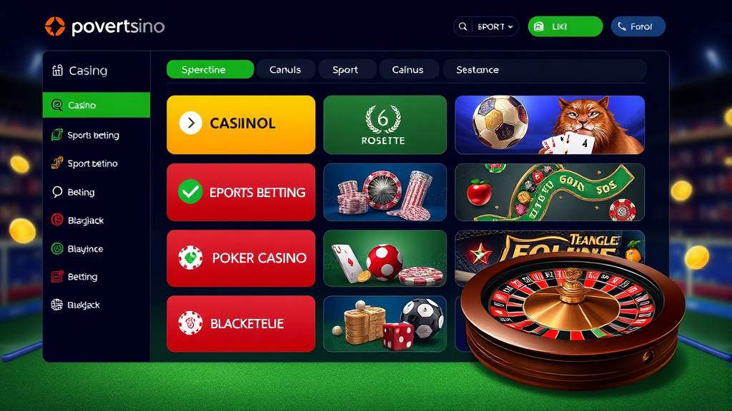 Banner hanhdungco.com