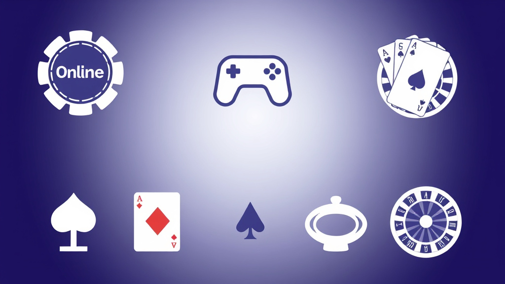 Banner hanhdungco.com