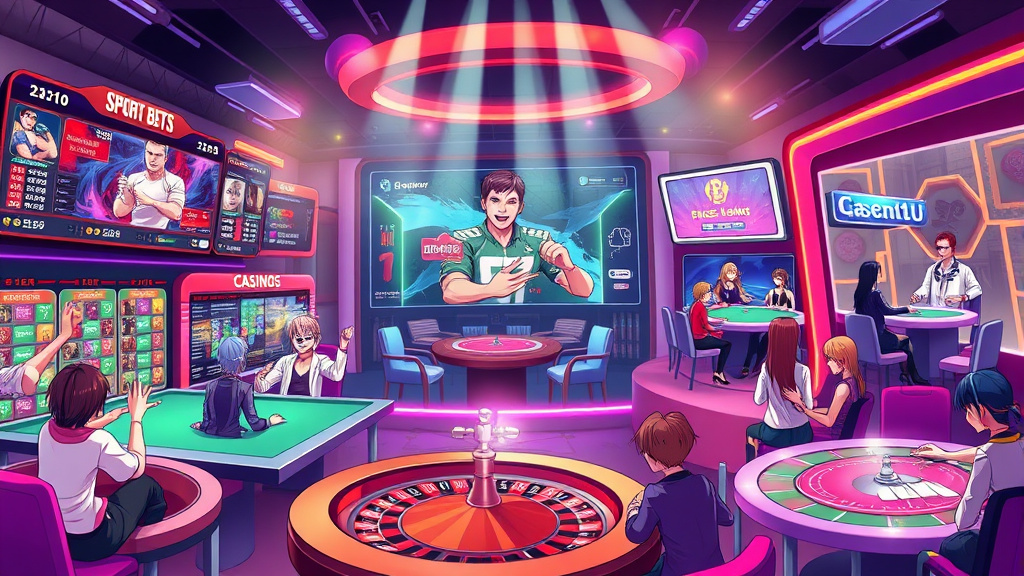 Banner hanhdungco.com