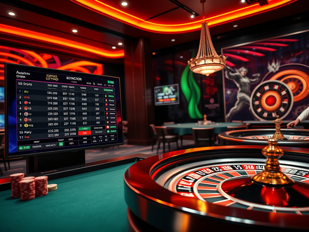 Banner hanhdungco.com