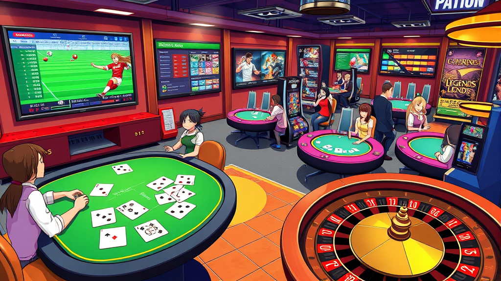 Banner hanhdungco.com