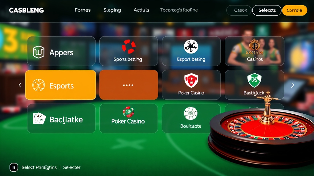 Banner hanhdungco.com