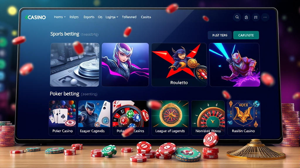 Banner hanhdungco.com