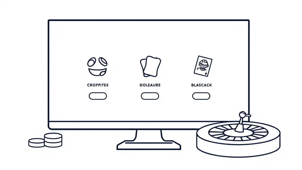 Banner hanhdungco.com