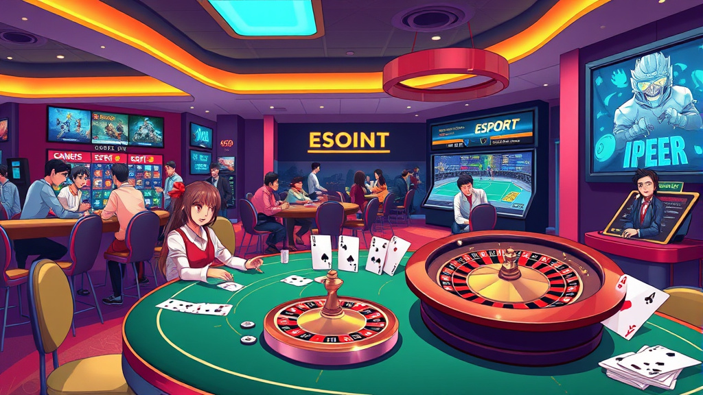 Banner hanhdungco.com