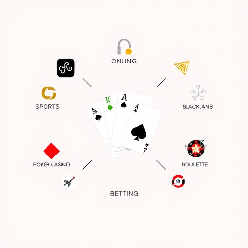 Banner hanhdungco.com