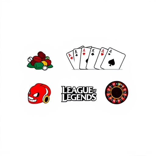 Banner hanhdungco.com