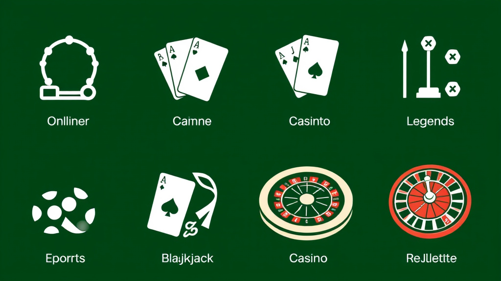 Banner hanhdungco.com