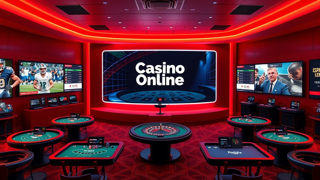 Banner hanhdungco.com