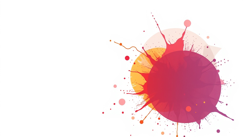 Banner hanhdungco.com