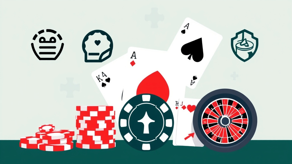 Banner hanhdungco.com