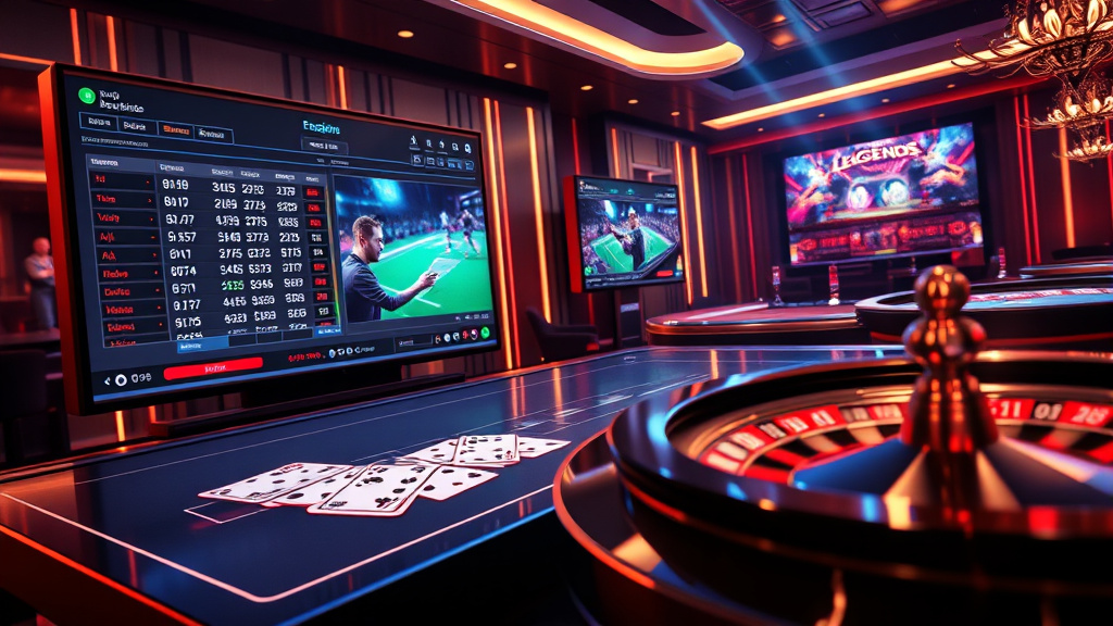 Banner hanhdungco.com