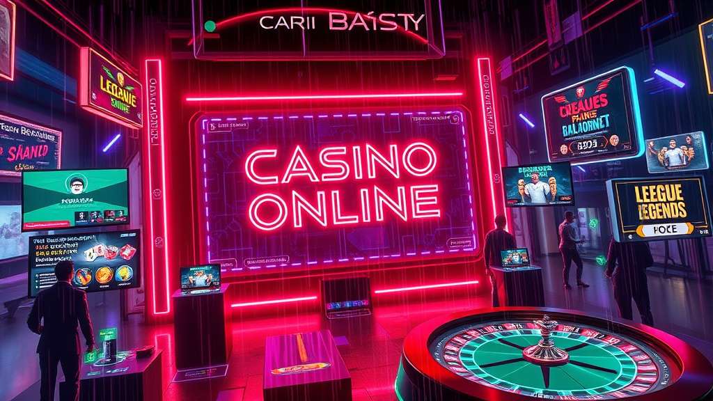 Banner hanhdungco.com