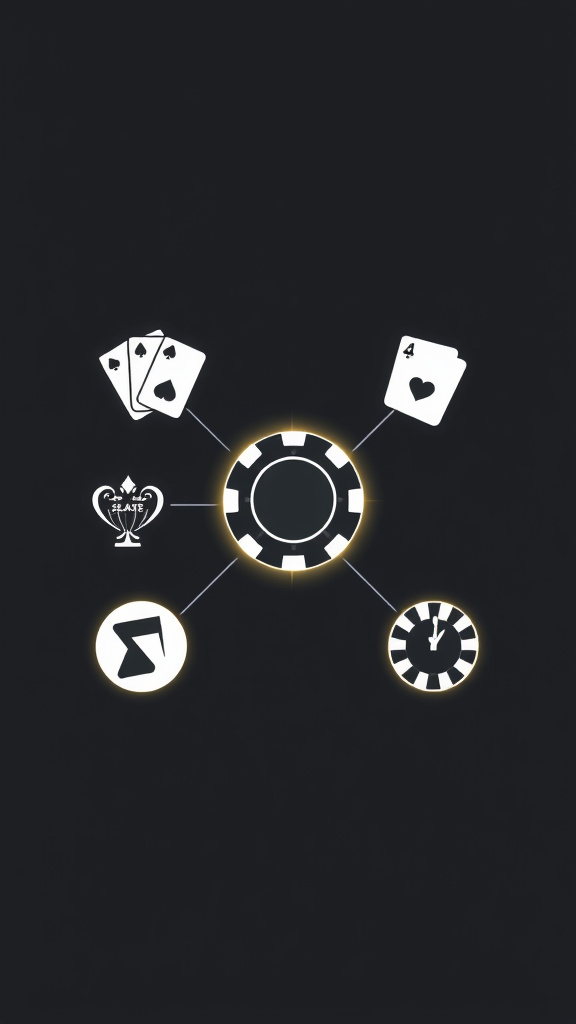 Banner hanhdungco.com