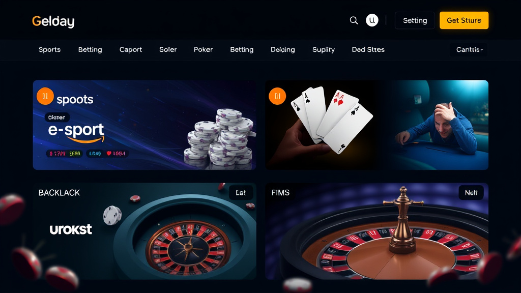 Banner hanhdungco.com