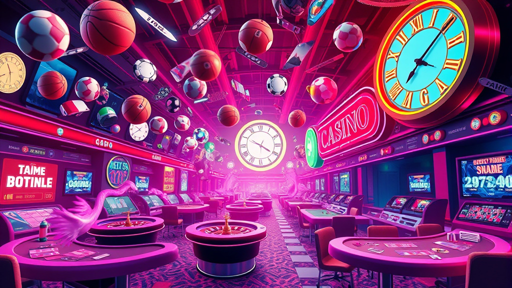 Banner hanhdungco.com