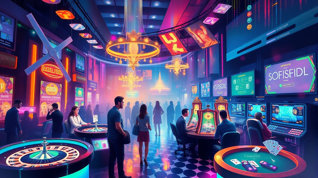 Banner hanhdungco.com