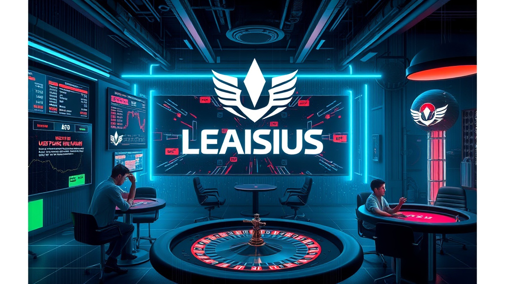 Banner hanhdungco.com