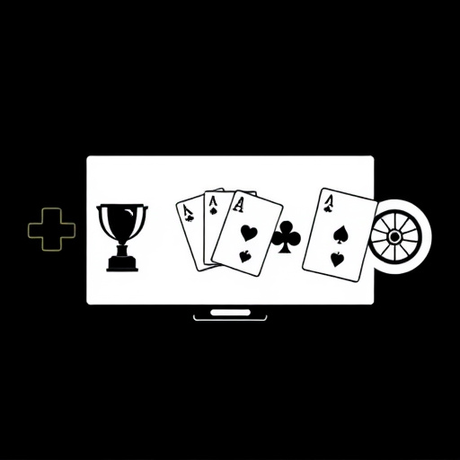 Banner hanhdungco.com