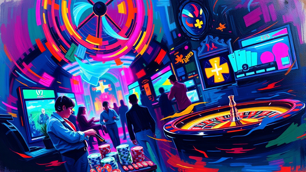 Banner hanhdungco.com