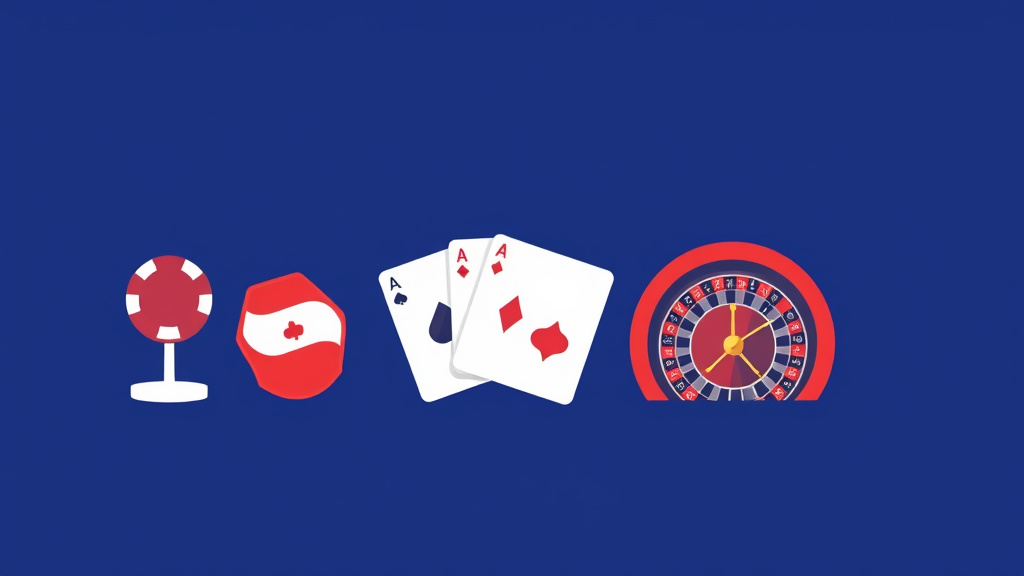 Banner hanhdungco.com