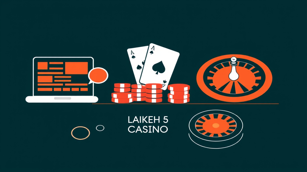 Banner hanhdungco.com