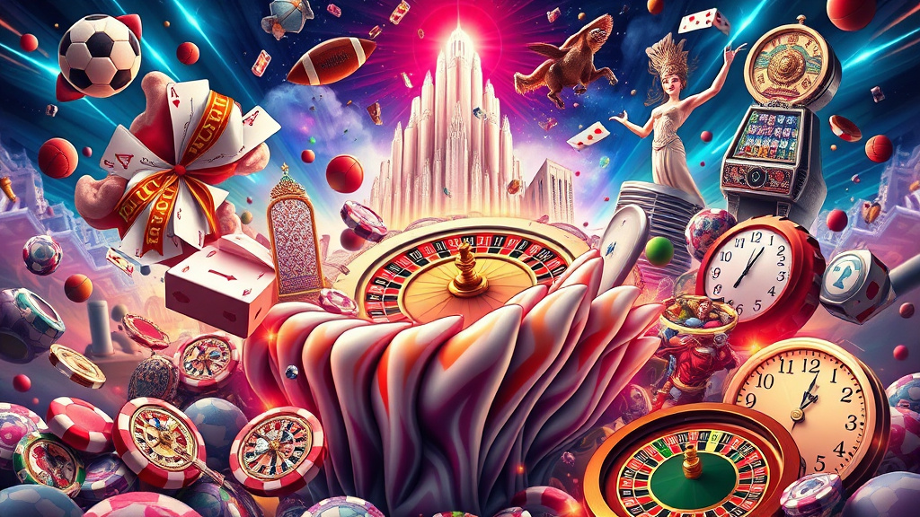 Banner hanhdungco.com