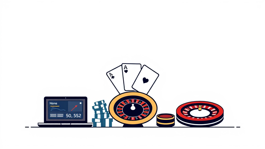 Banner hanhdungco.com