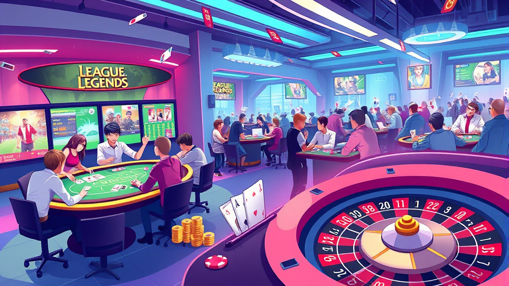 Banner hanhdungco.com