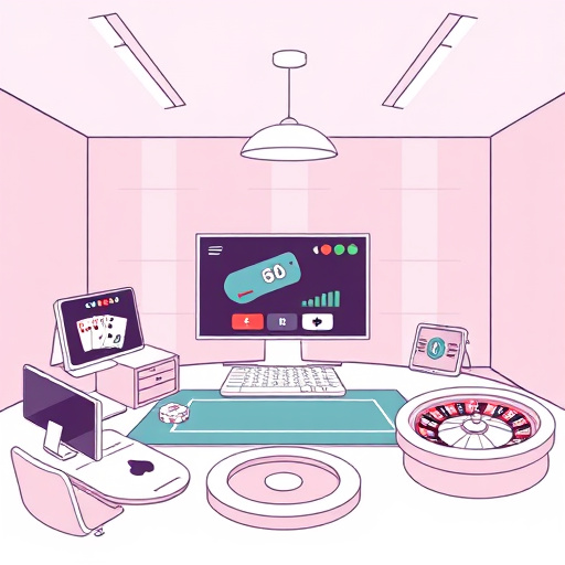 Banner hanhdungco.com