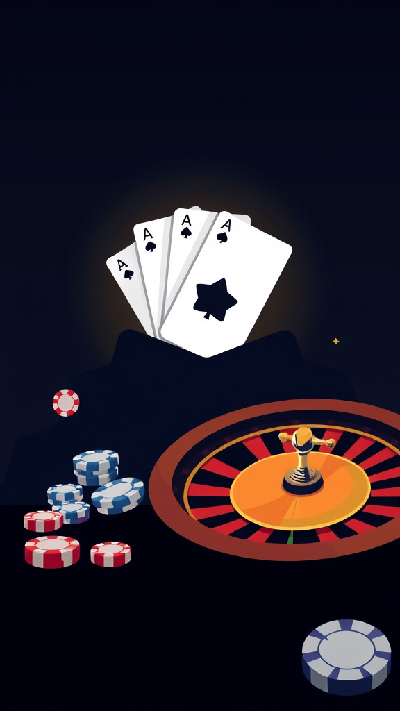 Banner hanhdungco.com