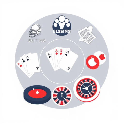 Banner hanhdungco.com