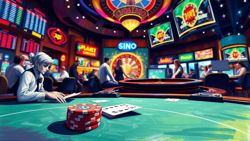 Banner hanhdungco.com