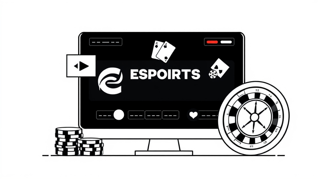 Banner hanhdungco.com