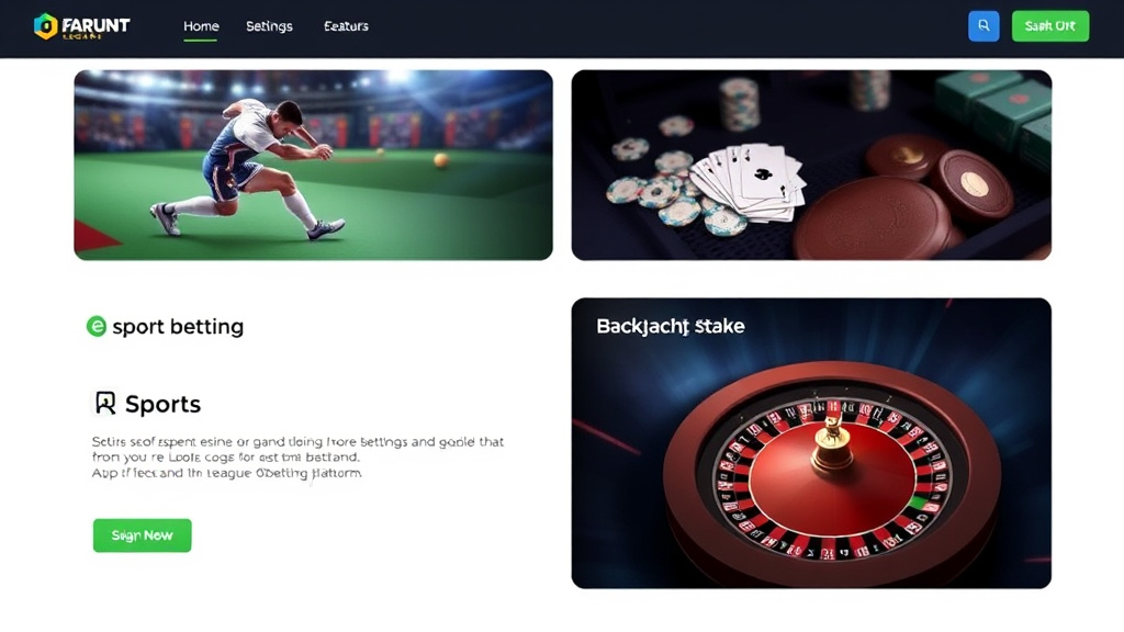 Banner hanhdungco.com