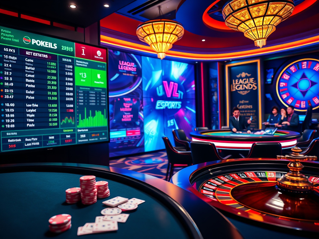 Banner hanhdungco.com