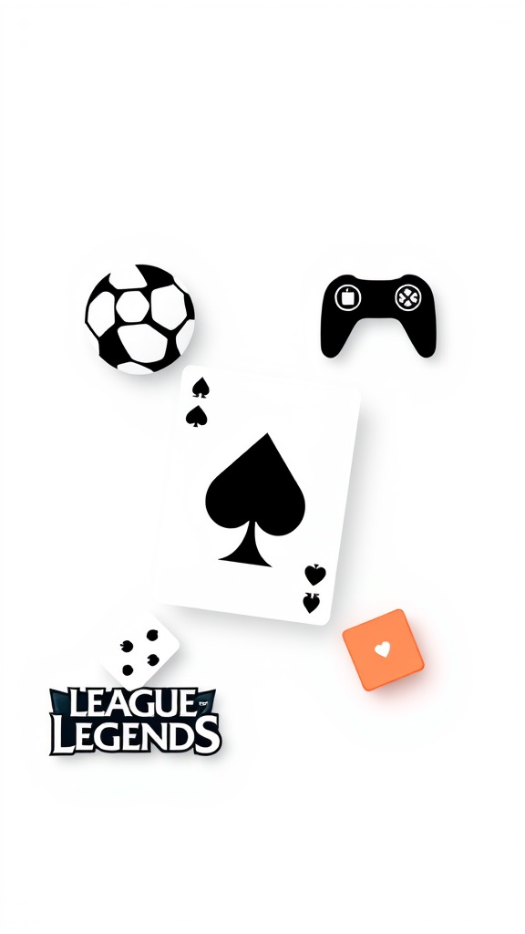 Banner hanhdungco.com