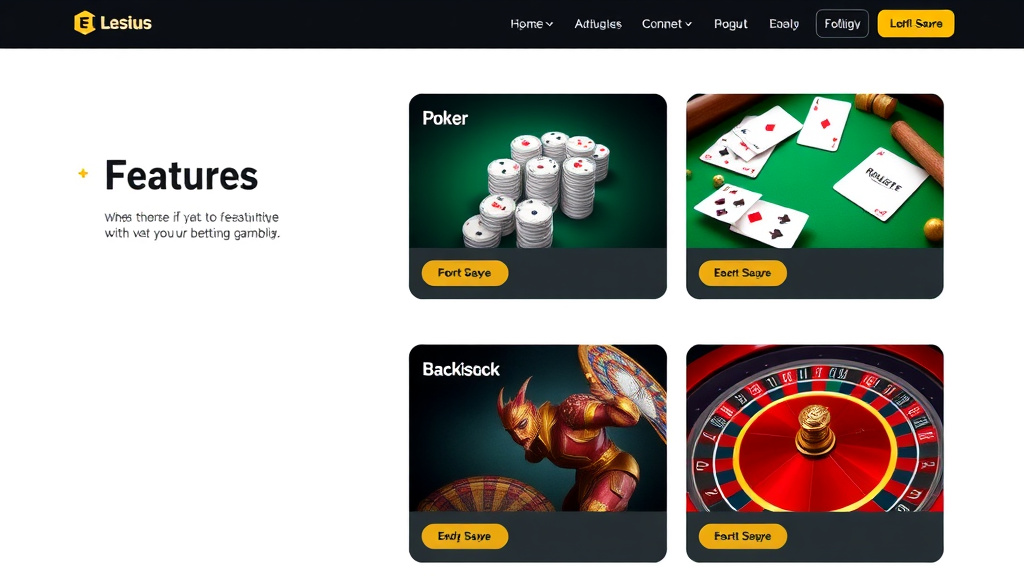 Banner hanhdungco.com