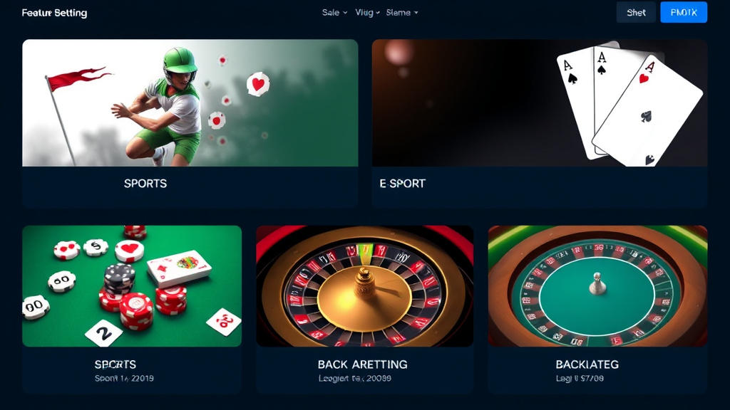 Banner hanhdungco.com