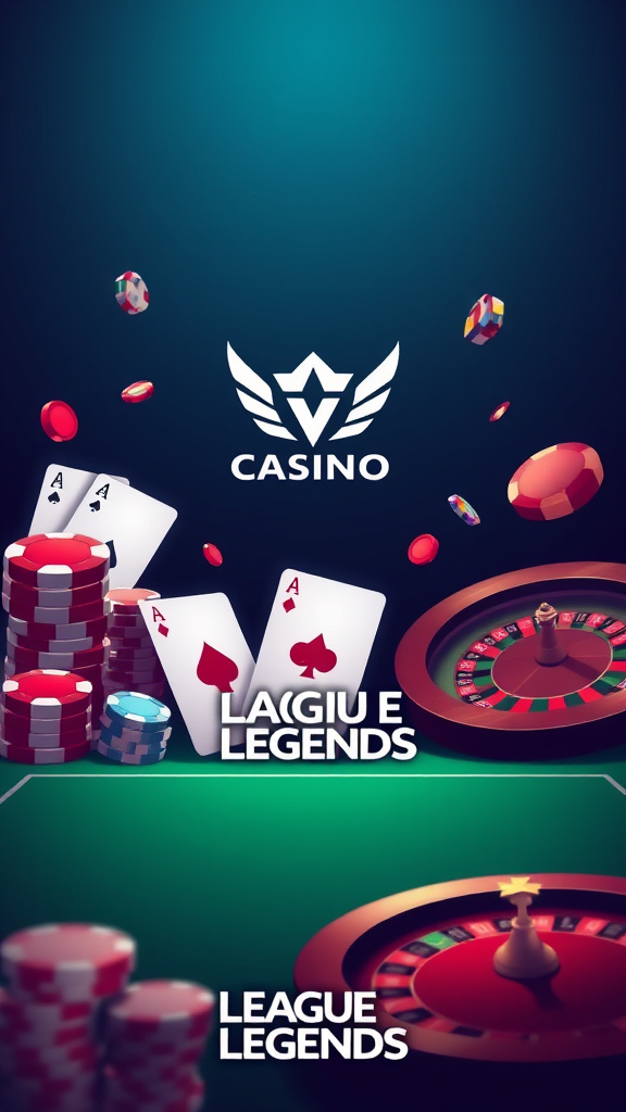 Banner hanhdungco.com