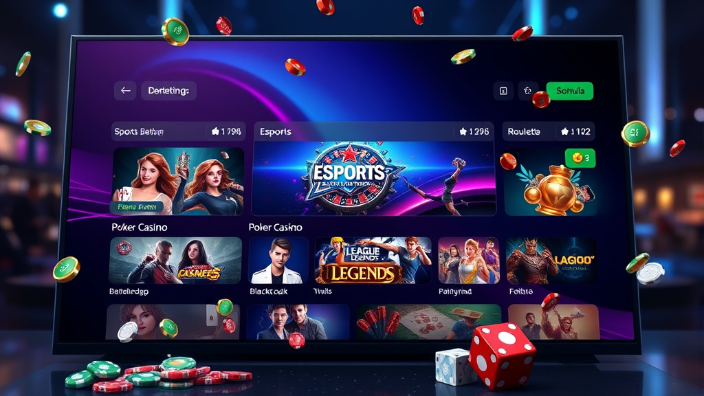 Banner hanhdungco.com