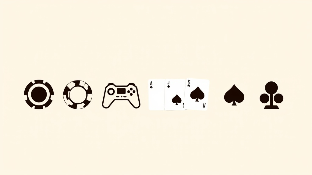 Banner hanhdungco.com