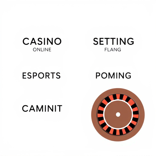 Banner hanhdungco.com