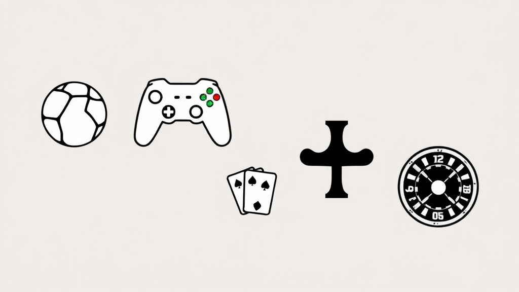 Banner hanhdungco.com